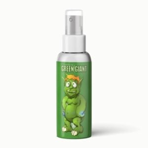 k2 Spice Liquid Spray