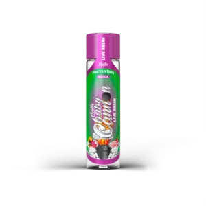 JEETER BABY CANNON- 1.3G LIVE RESIN INFUSED PRE ROLL- PREVENTION