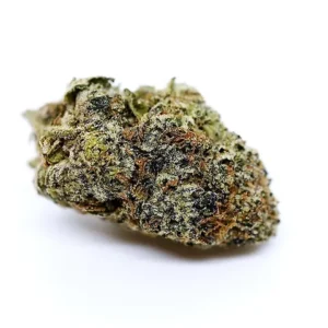 Super Lemon Cherry- 3.5g