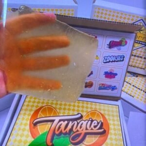 California Kitchen Slabs concentrate