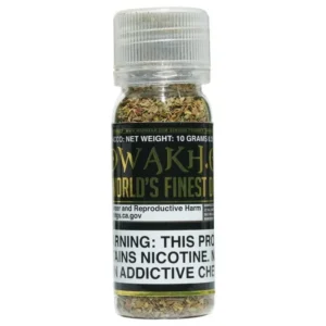 Medwakh Dokha 9g