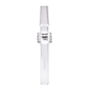 Quartz Nectar Collector Extra Tips 10mm