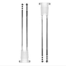 Glass Downstem