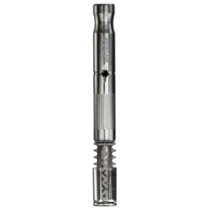 DynaVap 2018 M Dry Herb Vaporizer