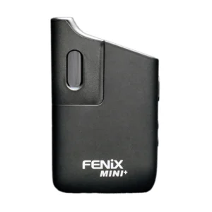 FENiX Mini Dry Herb Vape