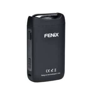 FENiX NEO Full Convection Dry Herb Vaporizer