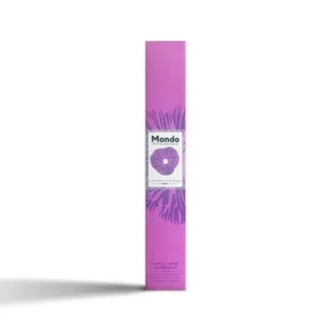 Golden Teacher Spore Syringe (20cc)