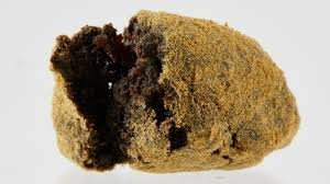 Moon Rock