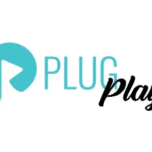 PLUG DNA POD – 1G- NORTHERN LIGHTS