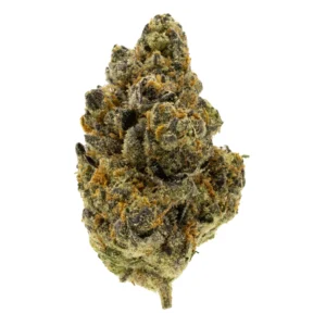 Bubblegum Lychee- 3.5g