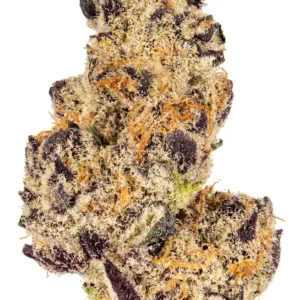 Grape Zlurpee- 3.5g