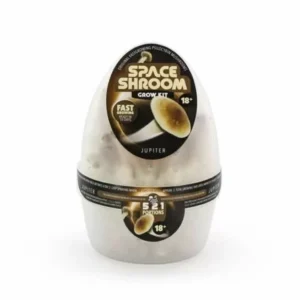 Growkit Jupiter – BUY ONE GET ONE FREE!