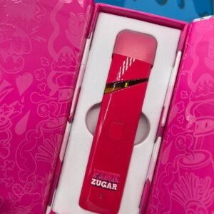 Whole melt extracts 2g Liquid diamond x live resin disposable