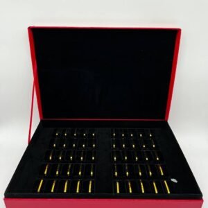 ACE ULTRA PREMIUM 2G DISPOSABLE CARTS