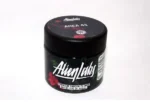 AREA 41 ALIEN LABS - Image 2