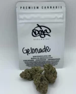 GELONADE DOJA - Image 2