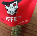 LEMON OG STRAIN - Image 2