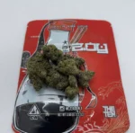 ZOY VOL 2 - Image 2